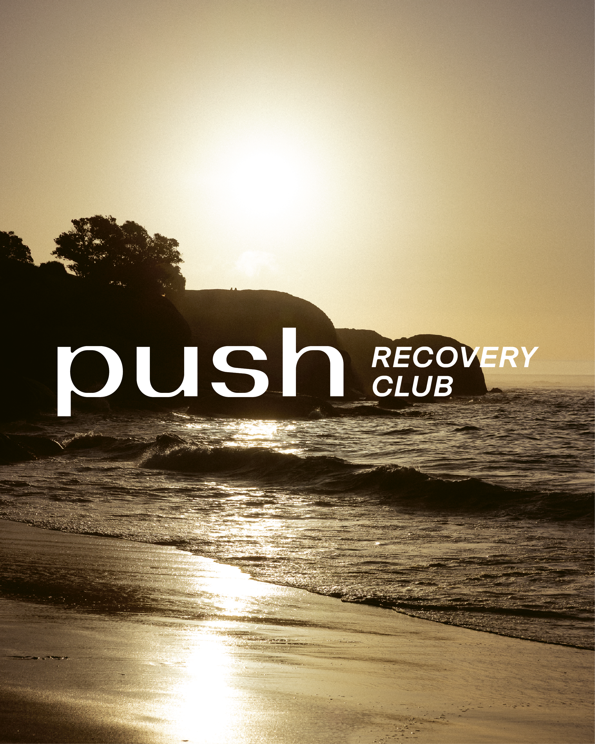 Sunset 9D Breathwork