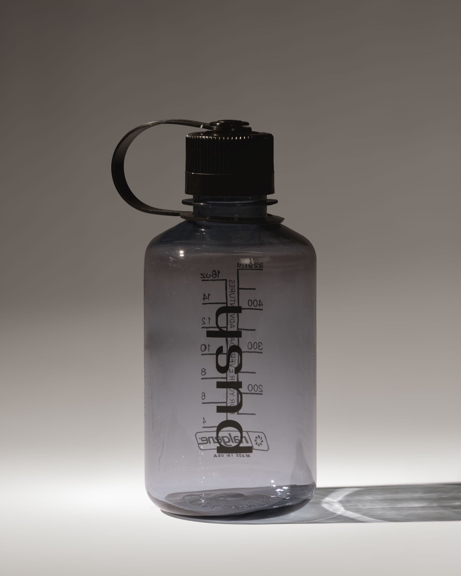 Vessel