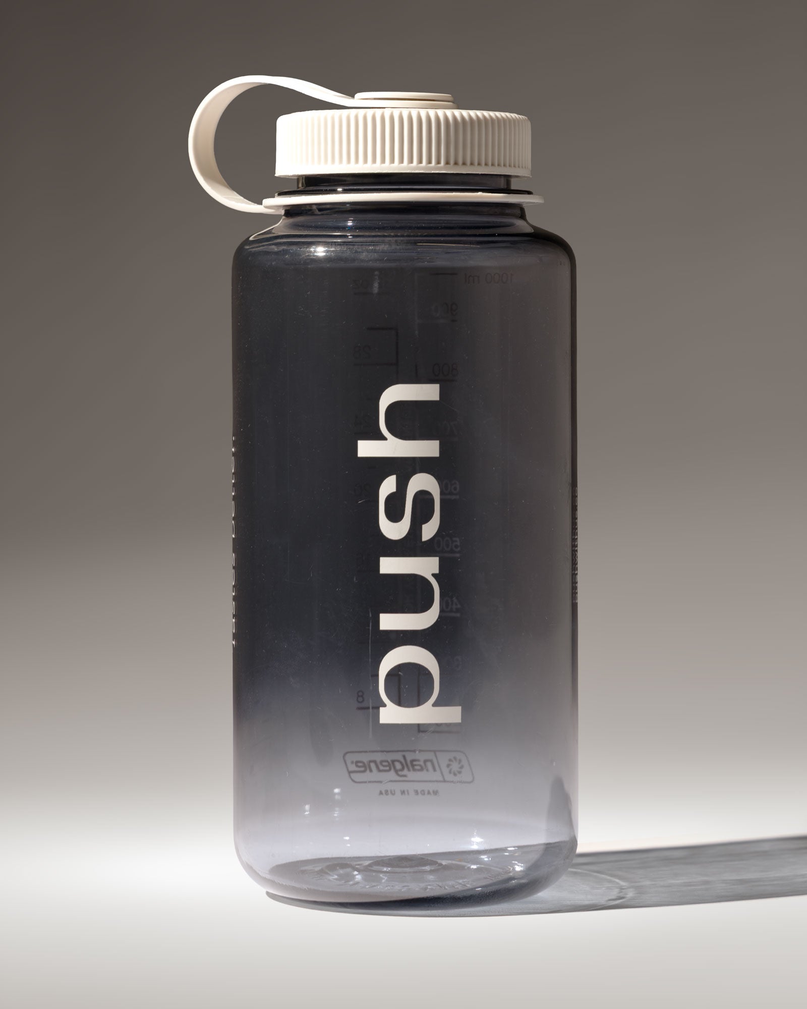Vessel