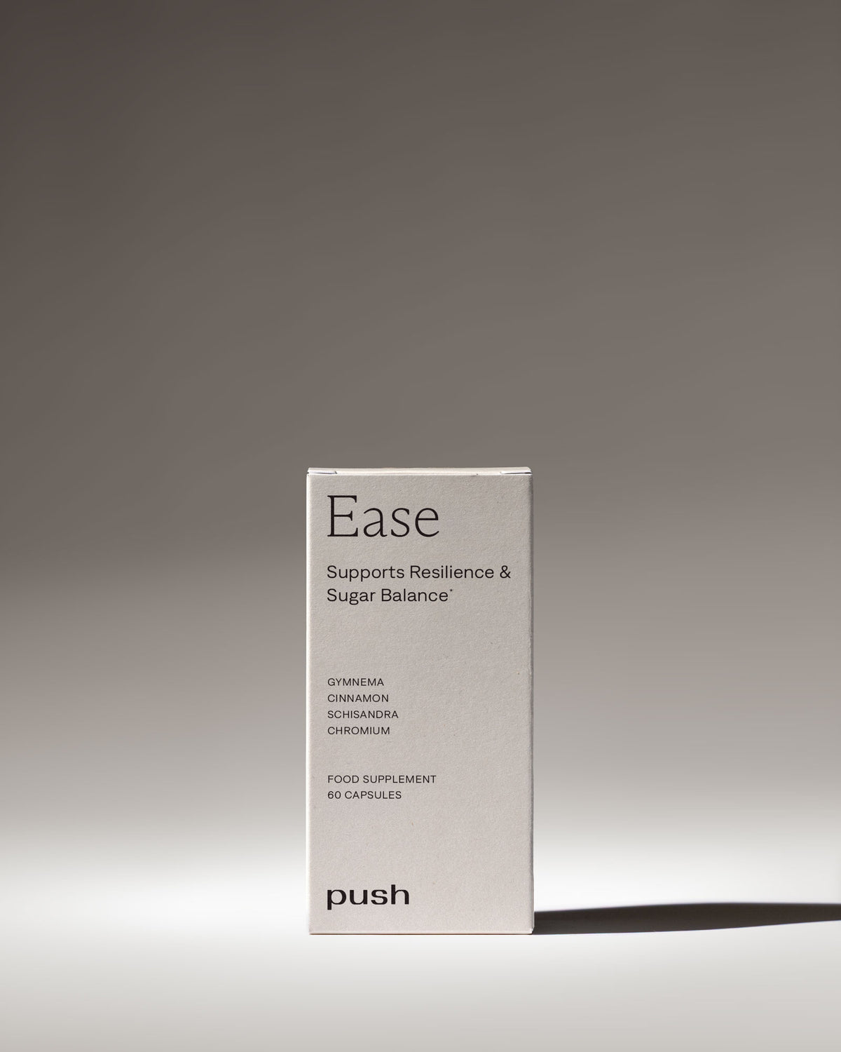 Ease