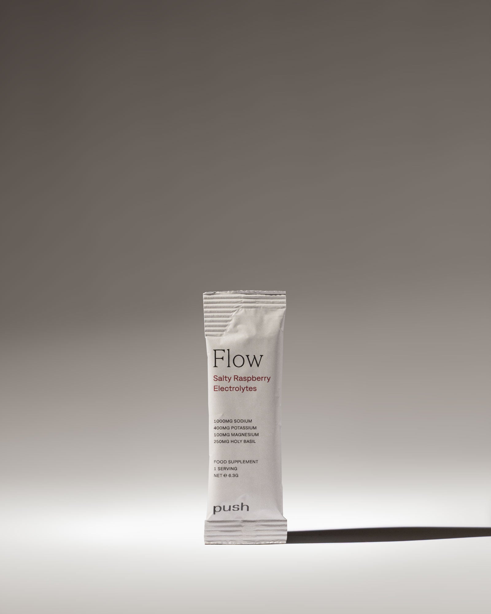 Flow